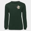 JB's P/C Fleecy Sweat Thumbnail