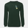 JB's P/C Fleecy Sweat Thumbnail