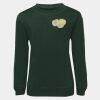 JB's P/C Fleecy Sweat Thumbnail