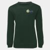 JB's P/C Fleecy Sweat Thumbnail
