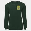 JB's P/C Fleecy Sweat Thumbnail