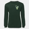 JB's P/C Fleecy Sweat Thumbnail