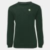 JB's P/C Fleecy Sweat Thumbnail