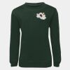 JB's P/C Fleecy Sweat Thumbnail
