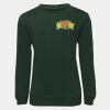 JB's P/C Fleecy Sweat Thumbnail