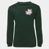 JB's P/C Fleecy Sweat Thumbnail
