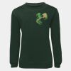JB's P/C Fleecy Sweat Thumbnail