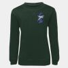JB's P/C Fleecy Sweat Thumbnail