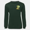 JB's P/C Fleecy Sweat Thumbnail