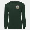 JB's P/C Fleecy Sweat Thumbnail