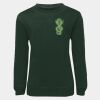 JB's P/C Fleecy Sweat Thumbnail