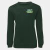 JB's P/C Fleecy Sweat Thumbnail
