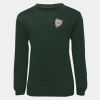 JB's P/C Fleecy Sweat Thumbnail
