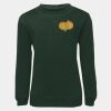 JB's P/C Fleecy Sweat Thumbnail