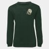 JB's P/C Fleecy Sweat Thumbnail