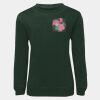 JB's P/C Fleecy Sweat Thumbnail