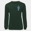 JB's P/C Fleecy Sweat Thumbnail