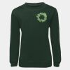 JB's P/C Fleecy Sweat Thumbnail