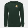 JB's P/C Fleecy Sweat Thumbnail