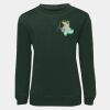 JB's P/C Fleecy Sweat Thumbnail
