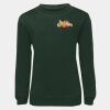 JB's P/C Fleecy Sweat Thumbnail