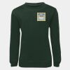 JB's P/C Fleecy Sweat Thumbnail