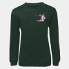 JB's P/C Fleecy Sweat Thumbnail
