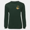 JB's P/C Fleecy Sweat Thumbnail
