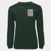 JB's P/C Fleecy Sweat Thumbnail