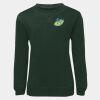 JB's P/C Fleecy Sweat Thumbnail