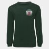 JB's P/C Fleecy Sweat Thumbnail