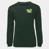 JB's P/C Fleecy Sweat Thumbnail