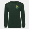 JB's P/C Fleecy Sweat Thumbnail
