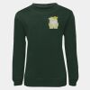 JB's P/C Fleecy Sweat Thumbnail