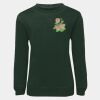 JB's P/C Fleecy Sweat Thumbnail