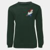 JB's P/C Fleecy Sweat Thumbnail