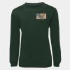 JB's P/C Fleecy Sweat Thumbnail