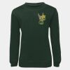 JB's P/C Fleecy Sweat Thumbnail