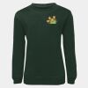 JB's P/C Fleecy Sweat Thumbnail
