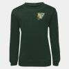 JB's P/C Fleecy Sweat Thumbnail