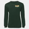 JB's P/C Fleecy Sweat Thumbnail