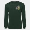 JB's P/C Fleecy Sweat Thumbnail