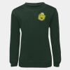 JB's P/C Fleecy Sweat Thumbnail