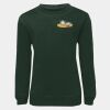 JB's P/C Fleecy Sweat Thumbnail