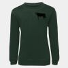 JB's P/C Fleecy Sweat Thumbnail
