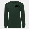 JB's P/C Fleecy Sweat Thumbnail