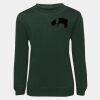 JB's P/C Fleecy Sweat Thumbnail