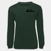 JB's P/C Fleecy Sweat Thumbnail