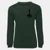 JB's P/C Fleecy Sweat Thumbnail