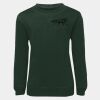 JB's P/C Fleecy Sweat Thumbnail